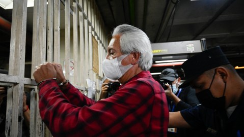GUATEMALA-JUSTICE-PRESS