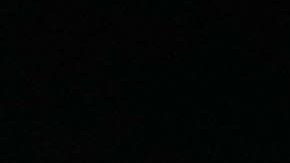 A pesar del triplete de Higuaín, el Inter de Miami empató 4-4 ante  Cincinnati.