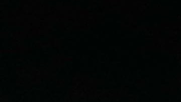 A pesar del triplete de Higuaín, el Inter de Miami empató 4-4 ante  Cincinnati.