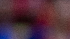 Lewis Morgan (R) y Ronald Araújo (L) disputan un balón en el partido amistoso entre FC Barcelona y New York Red Bulls.