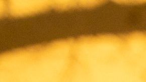 US-ENVIRONMENT-FIRE-MCKINNEY