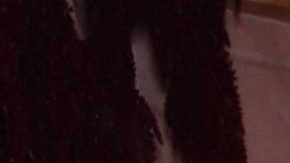 Cardi B y Offset regalan a su hija Kulture una gran cantidad de dinero en efectivo por su cuarto cumpleaños.