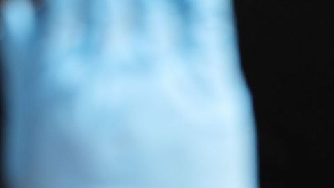 Durante la pandemia, los inmigrantes fueron de los grupos más vulnerables sobre atención médica.
