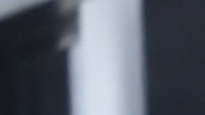 Empleado entregas UPS