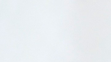 Shinzo Abe habría recibido un disparo.