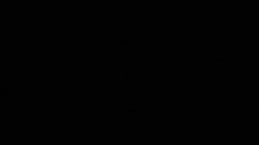 China es el tercer país con una base espacial, además de EE.UU. y Rusia.