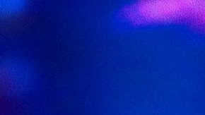 Alejandro Fernández.