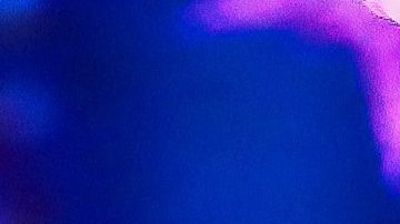 Alejandro Fernández.