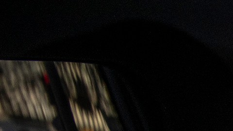 Conductores de aplicación piden que se les exima de la tarifa de congestión propuesta, si esta es aprobada.