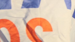 En 2021, Biden implementó el TPS para originarios de Venezuela.