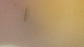 Maribel Domínguez durante su última etapa como jugadora en la Selección Mayor Femenil de México.