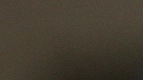 Andy Ruiz salió en defensa del Team Canelo.