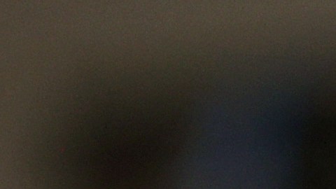 Andy Ruiz salió en defensa del Team Canelo.