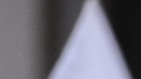 Egan Bernal celebra tras conquistar la etapa 16 del Giro de Italia en 2021.