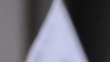 Egan Bernal celebra tras conquistar la etapa 16 del Giro de Italia en 2021.