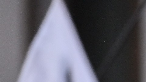 Egan Bernal celebra tras conquistar la etapa 16 del Giro de Italia en 2021.