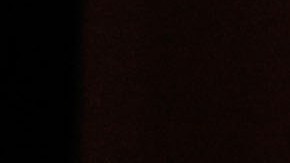 La madre de Shakira habría dado su opinión sobre la relación anterior de su hija.