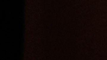 La madre de Shakira habría dado su opinión sobre la relación anterior de su hija.