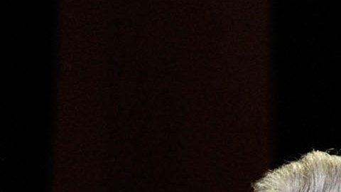 La madre de Shakira habría dado su opinión sobre la relación anterior de su hija.