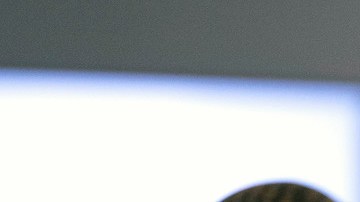 USCIS busca que más de 9.1 millones de inmigrantes apliquen por la ciudadanía.