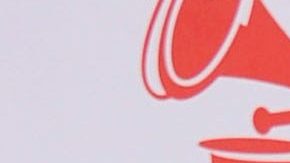 Susana Dosamantes murió el 2 de julio