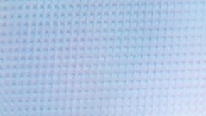 Checo le dedicó unas bonitas palabras a Sebastian Vettel.