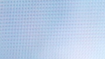 Checo le dedicó unas bonitas palabras a Sebastian Vettel.