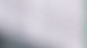 Marc Anthony se volvió a comprometer