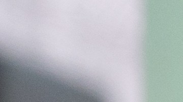 Marc Anthony se volvió a comprometer