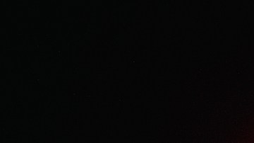 La Guardia Nacional en Texas podrá detener a inmigrantes y devolverlos a la frontera con México.