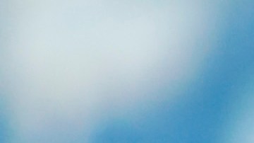 Luis Suárez y Edinson Cavani