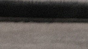 Salvavidas en una piscina en Astoria, Queens/Archivo.