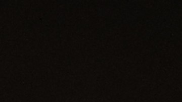 AMLO Comemorates His Third Anniversary in Power