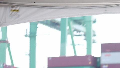 Inmigrantes tendrán más tiempo para responder solicitud de información extra de USCIS.
