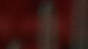 La serie se estrenará el próximo 22 de julio.