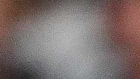 De la mano del Salón de la Fama del Béisbol, Ken Griffey Jr. (R), Pete Alonso (L) recibe el premio del Home Run Derby en su edición de 2021.