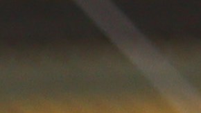 Derek Chauvin se arrodilló sobre el cuello de Floyd durante nueve minutos y medio mientras lo arrestaba en mayo de 2020.