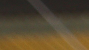 Derek Chauvin se arrodilló sobre el cuello de Floyd durante nueve minutos y medio mientras lo arrestaba en mayo de 2020.