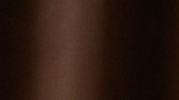 Kathy Hochul, gobernadora de Nueva York, se mantiene adelante en la intención de voto para las elecciones generales de noviembre.