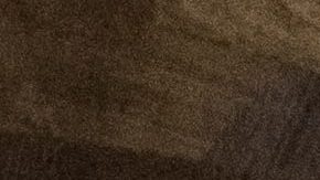 Mauro Icardi y Wanda Nara