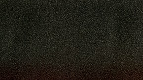 La selección mexicana se quedó sin su director deportivo de selecciones y sin su director general deportivo.