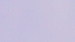 Ben Affleck y Jennifer López.