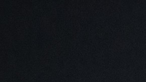 La audiencia de Ricky Martin en Puerto Rico podría ser a puerta cerrada