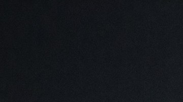 La audiencia de Ricky Martin en Puerto Rico podría ser a puerta cerrada