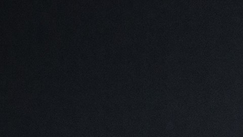 La audiencia de Ricky Martin en Puerto Rico podría ser a puerta cerrada