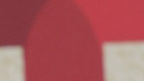 Raphy Pina cumplió 44 años desde la cárcel y así homenajeó esa fecha