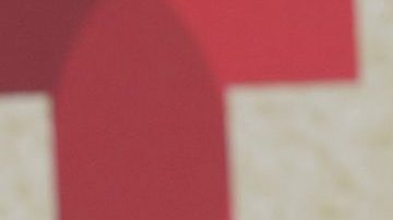 Raphy Pina cumplió 44 años desde la cárcel y así homenajeó esa fecha