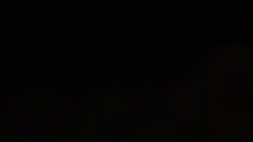 Roger Federer posa con el trofeo de la Laver Cup en el día 1 de la competición celebrada en el TD Garden de Boston en 2021.