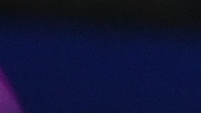Lionel Messi (L), Neymar Jr. (C) y Kylian Mbappé (R) conforman uno de los tridentes ofensivos más fuertes de Europa.