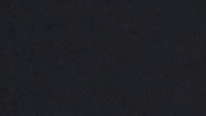 Jennifer Lopez y Ben Affleck no se soltaron el uno al otro durante su luna de miel en París.